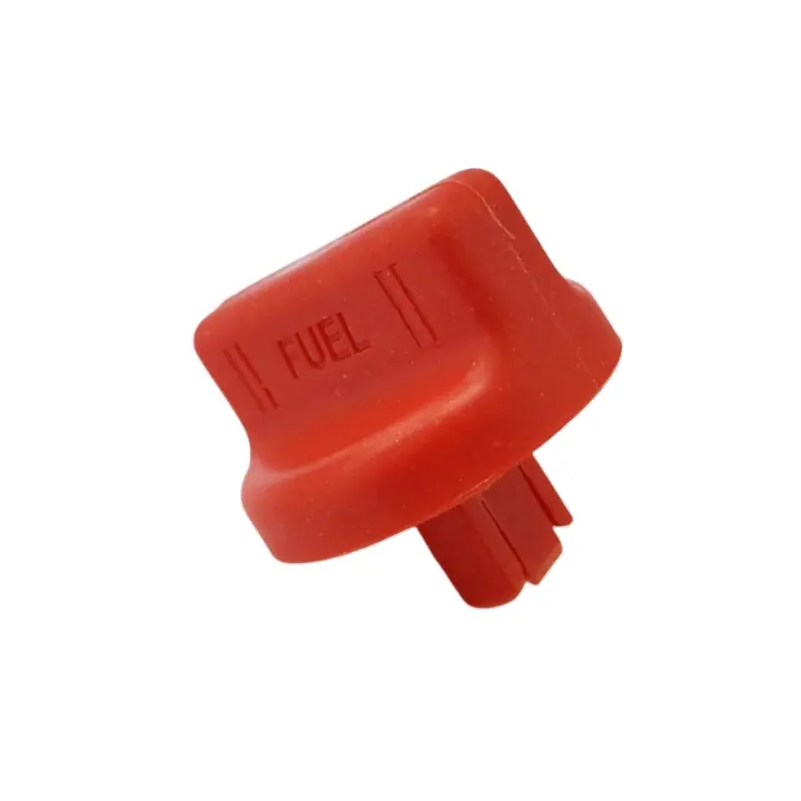 Top Vente Bouton de carburant – Neige 5324327-52