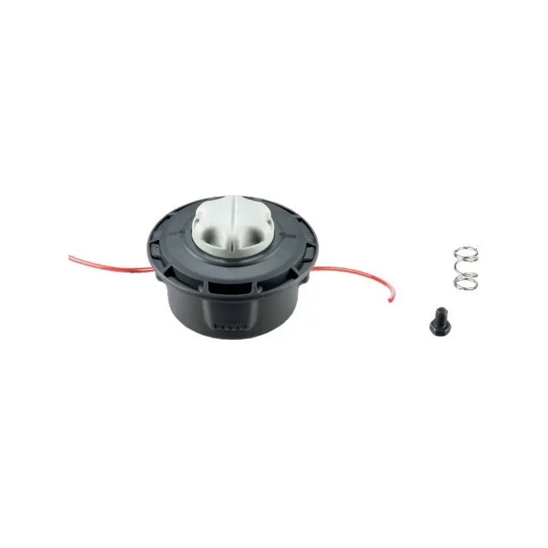 Vente Directe Tete à fils coupe bordure Ryobi – 5132002578