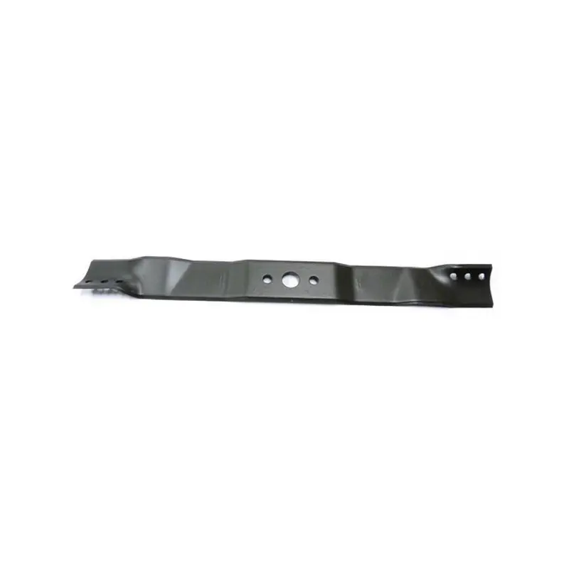 Lame tondeuse électrique Oleo Mac / Staub 46 cm – 66130045R Prix Cassé