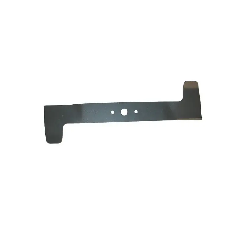 Marque Lame Soufflante tondeuse Honda / GGP 46 cm
