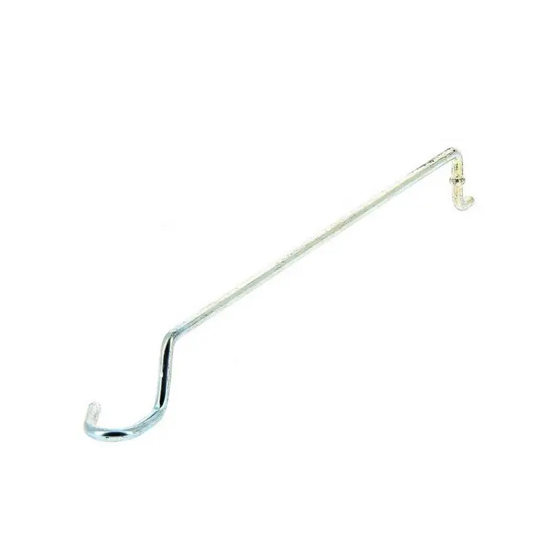 Tringle frein de lame autoportée Husqvarna / Mc Culloch – 583514701 Nouvel Arrivage