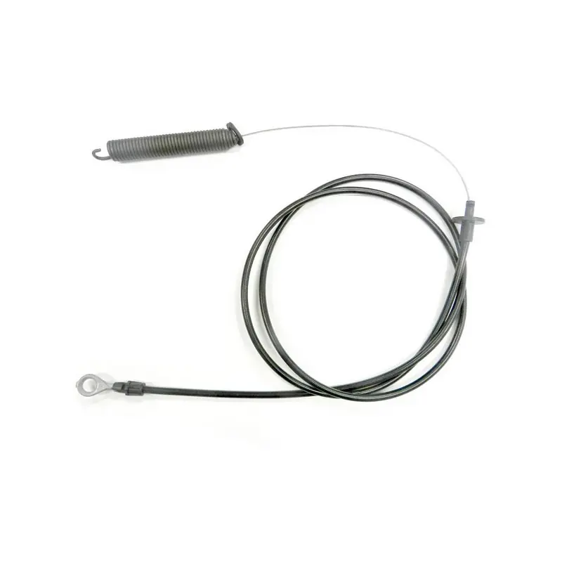 Produit De Marque Câble embrayage de lame tracteur tondeuse Husqvarna - 532435111