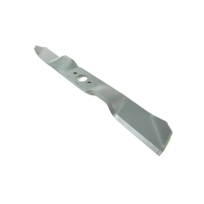 Petit Prix Lame tracteur tondeuse Husqvarna 41 cm
