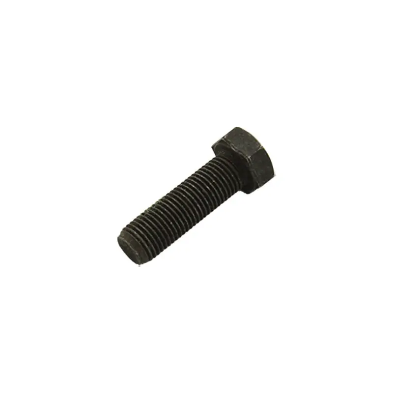 Super Prix Vis de lame tracteur tondeuse Mc Culloch / Bestgreen – 532850857