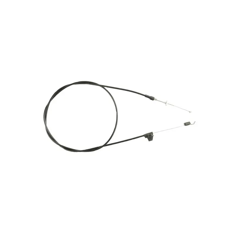 Prix Promo Cable traction tondeuse Mc Culloch, Jonsered - M53-875 DWA, M53-650 CMDWA