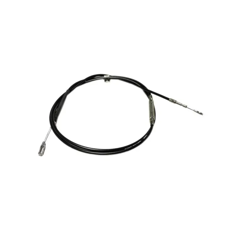 Câble traction tondeuse Honda HRX537C Commander Maintenant