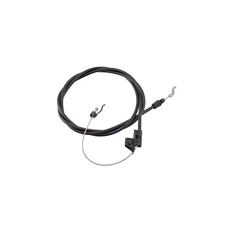 Câble traction tondeuse Mc Culloch – 588479201 Meilleur Prix