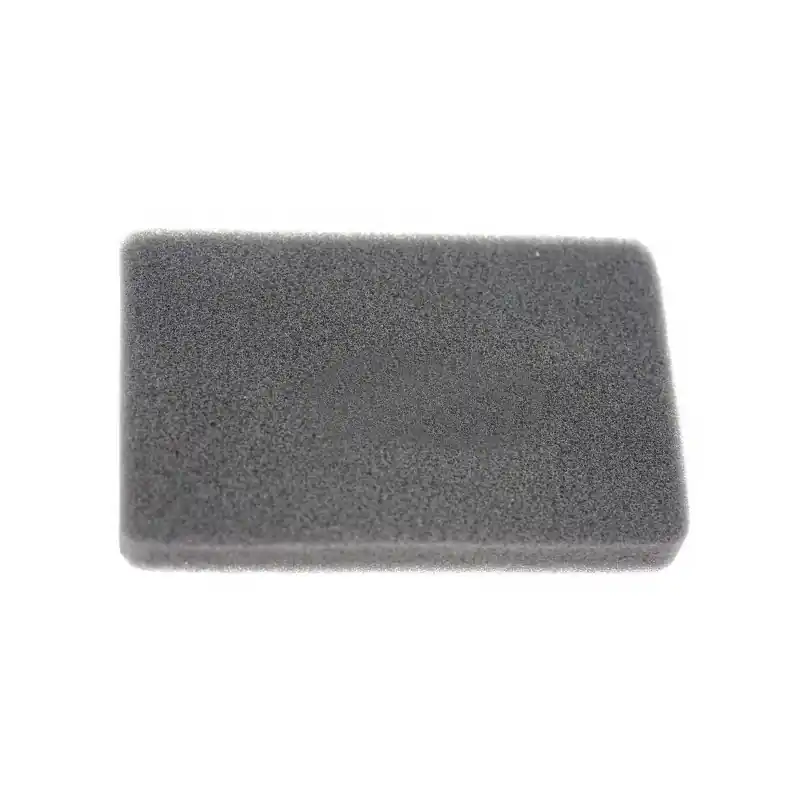 Filtre à air moteur tondeuse Greatland Solde