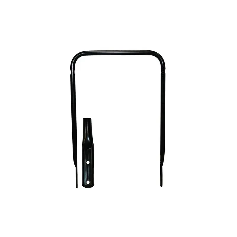 Expédié Aujourd&rsquo;hui Guidon inférieur tondeuse Castelgarden / GGP / Performance Power