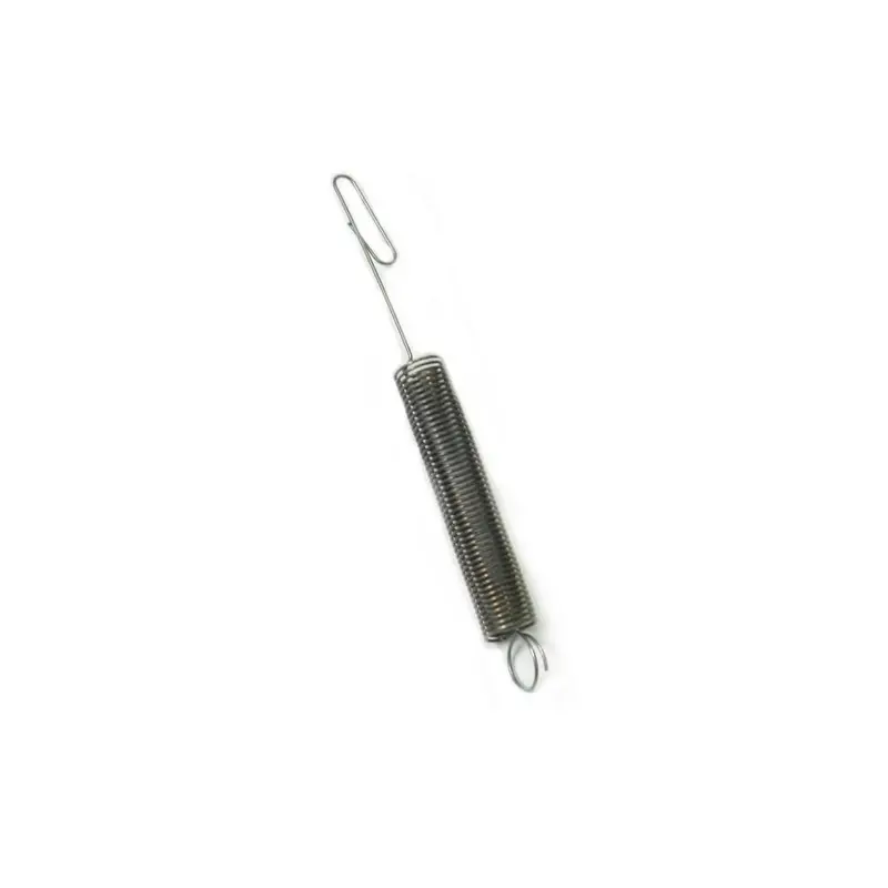 Livraison Express Ressort régulation Briggs et Stratton 10D902-0153-B1