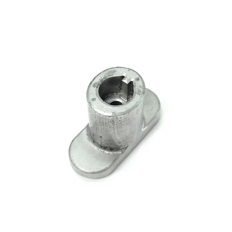 Support lame tondeuse MTD / Cub Cadet / Yard Man Remise