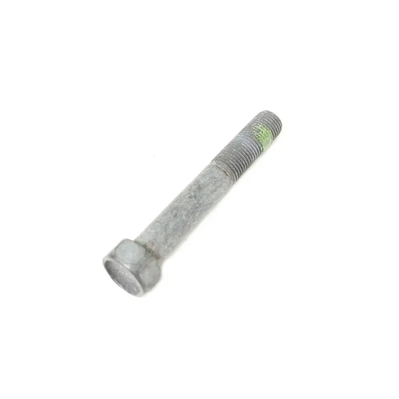 Vis de lame tondeuse Husqvarna R152SVSW – 532191760 Vente Flash