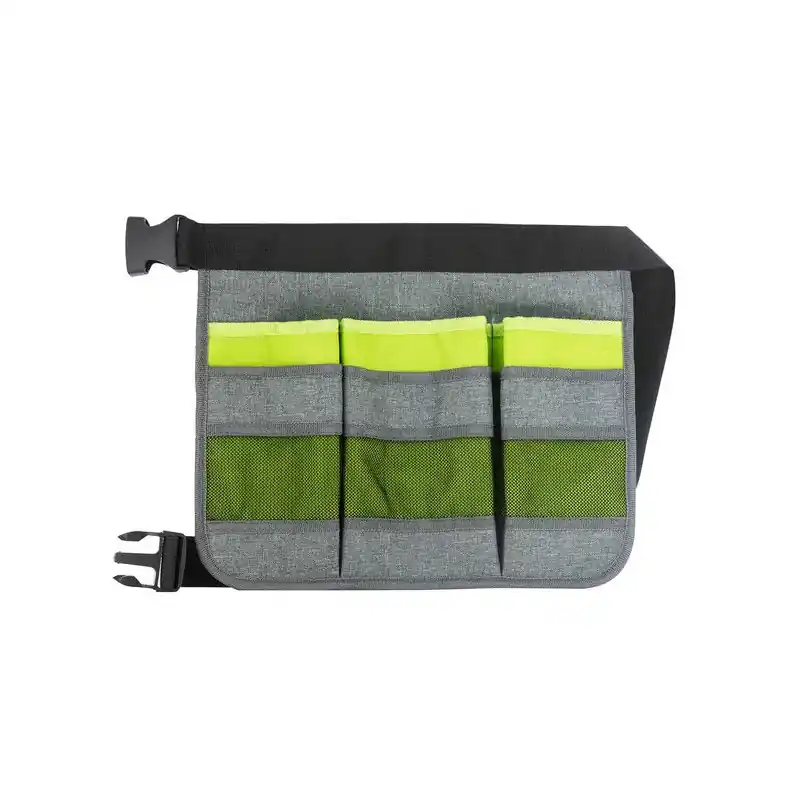 Promotion Ceinture Belfast Tu Grise - Élégance et Confort au Quotidien