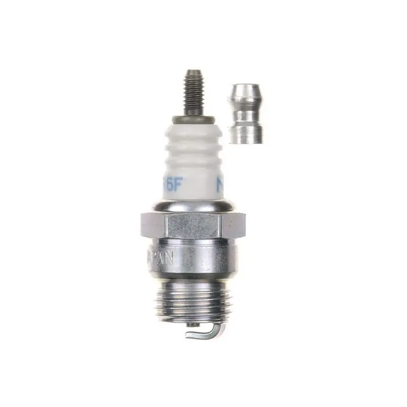 Bougie NGK BMR6F Nouveauté