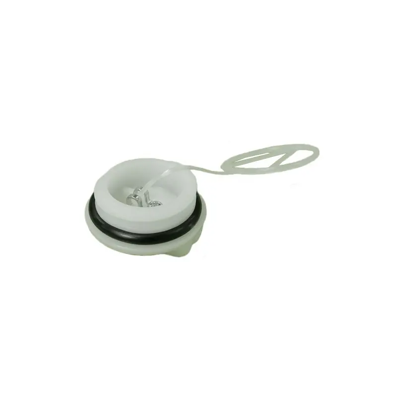 Quantité Limitée Bouchon carburant tronçonneuse origine Echo CS4500, CS5500, CS8002