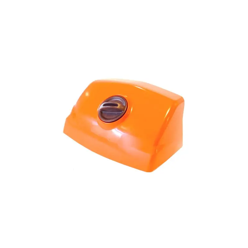 Bon Marché Couvercle de filtre à air tronçonneuse Stihl MS 201 – 11451401904