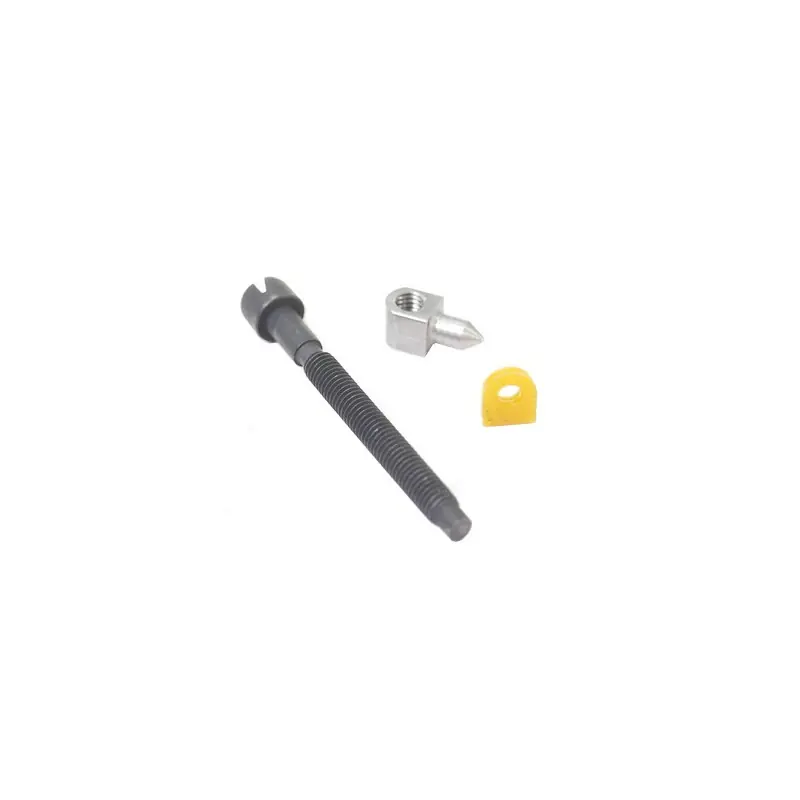 Prix Bas Tendeur chaine tronconneuse Husqvarna 339XP