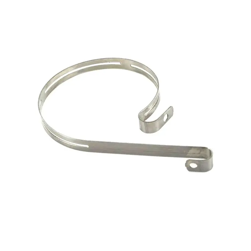 Super Prix Bande de frein tronconneuse Husqvarna, Mc Culloch, Partner 545137401