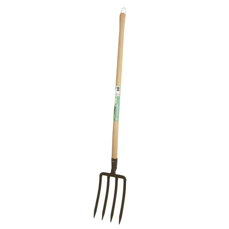 Offre Du Jour Fourche A Becher 4 Dents