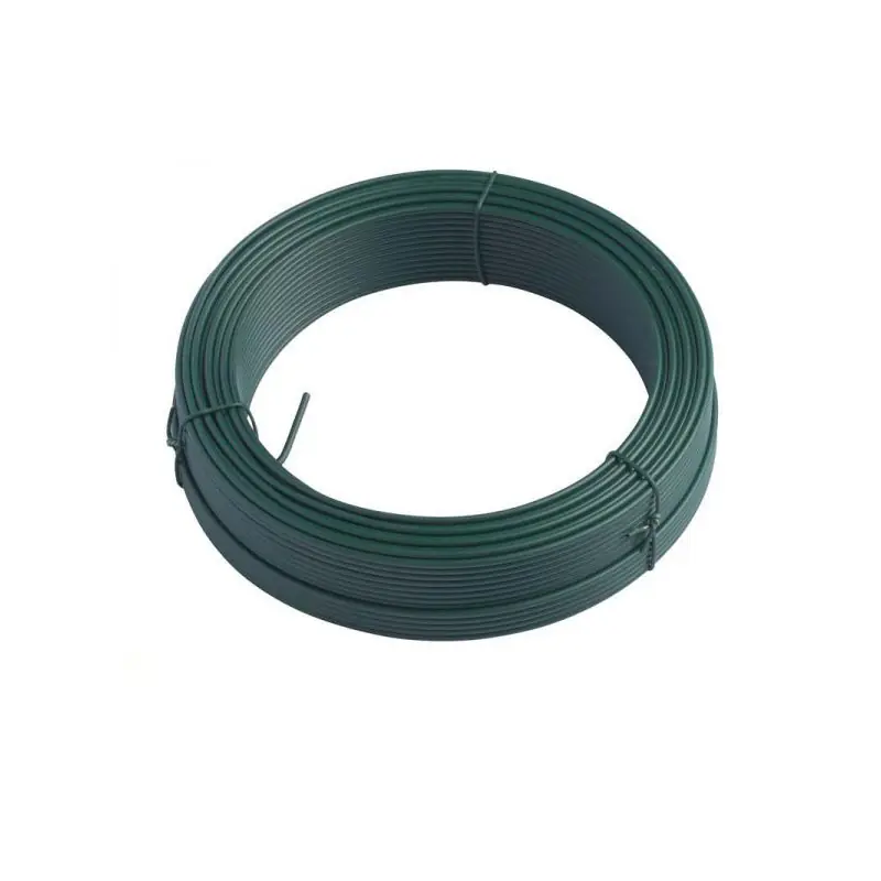 Authentique FIL DE TENSION PLAST 50M