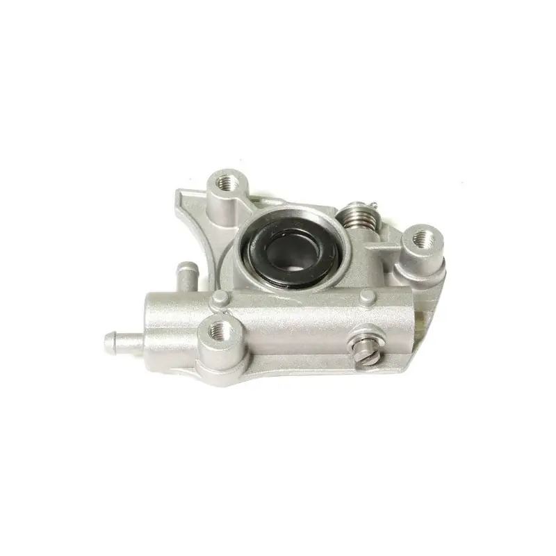 Satisfait Ou Remboursé Pompe a huile tronconneuse ECHO CS450