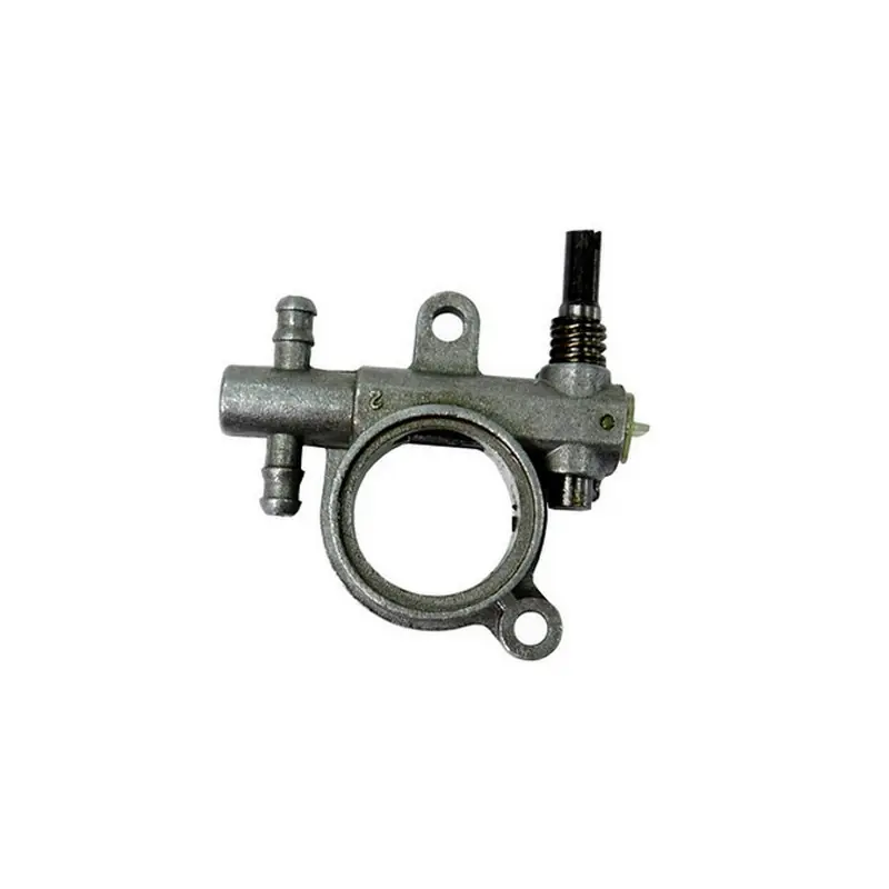 Pompe à huile tronconneuse Alpina / GGP / Spark Offre Limitée