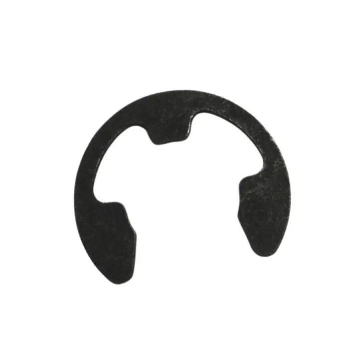 Top Vente Appel électronique