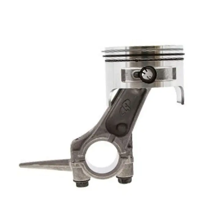 Tige de piston Promotion