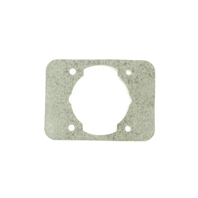 Expédié Aujourd&rsquo;hui Joint cylindre débroussailleuse Echo SRM5000 – V100000040