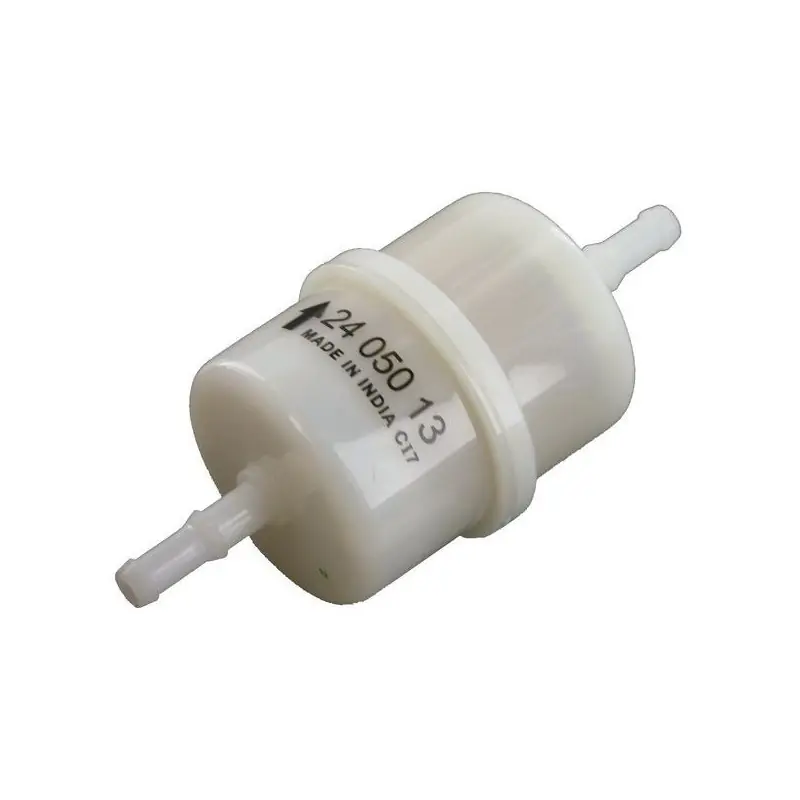 Prix Promo Filtre essence moteur motoculteur Kohler Origine 2405013