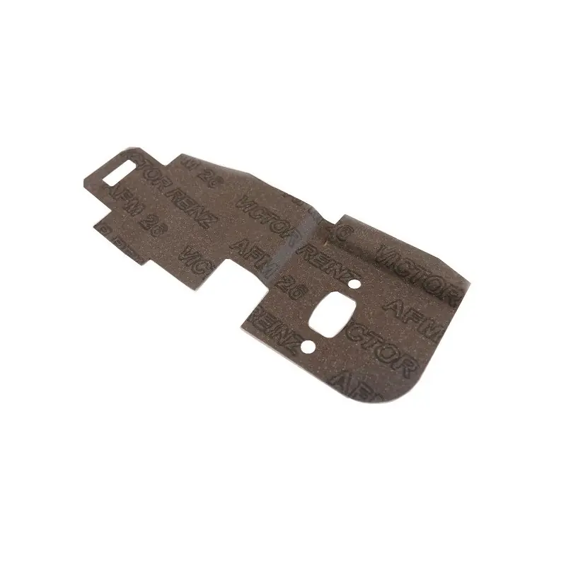 Top Vente Joint de silencieux taille haies Stihl
