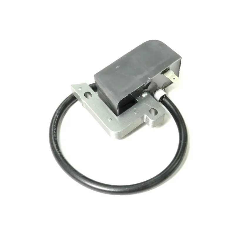 Bobine allumage soufleur/aspirateur Echo Achetez Aujourd&rsquo;hui