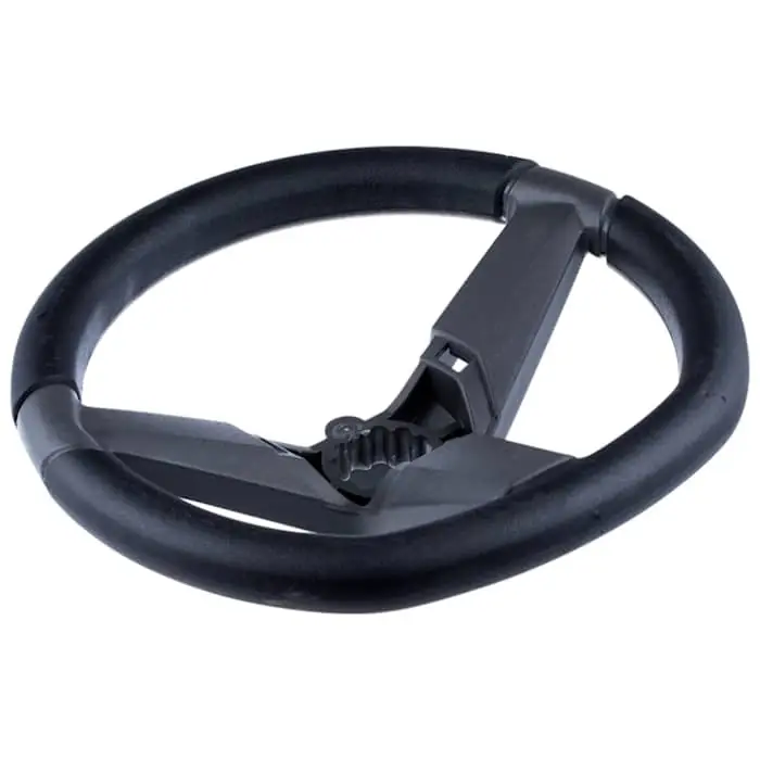 Volant Must-Have