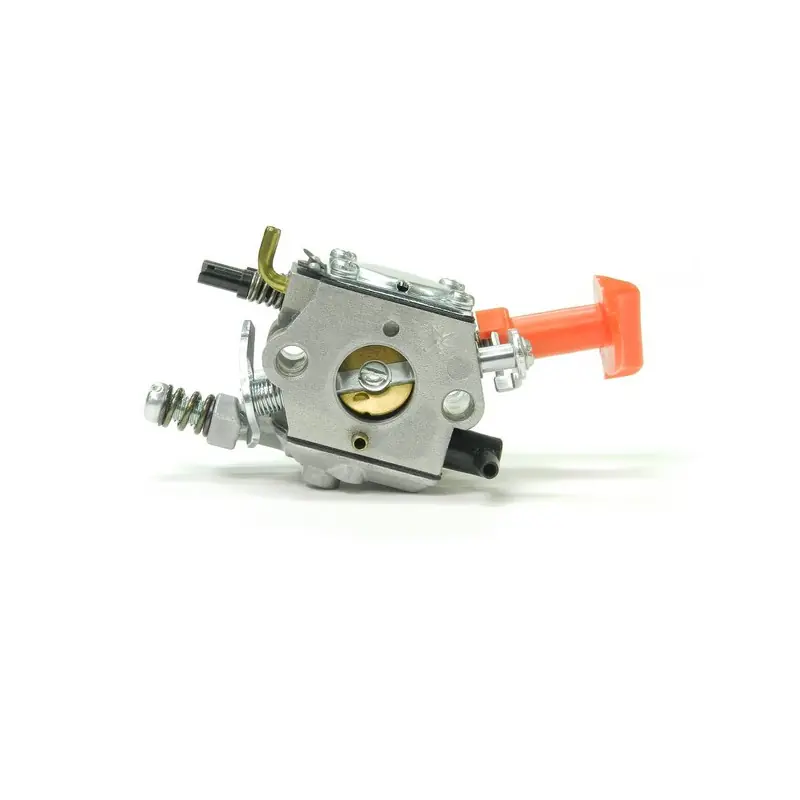 Vente Flash Carburateur tronçonneuse Echo CS1201