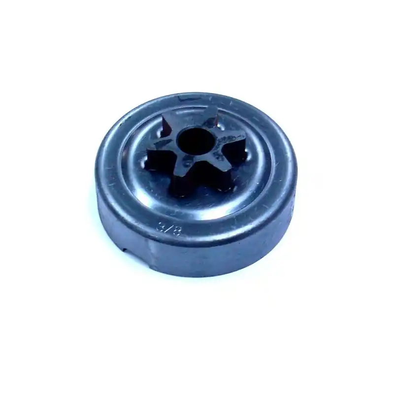 Pignon chaîne tronçonneuse Echo CS310ES, CS352ES, CS353ES – A556000543 Dernier Modèle