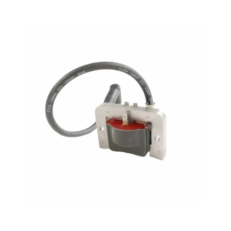 Bobine allumage moteur Kohler – 2058403 Paiement Sécurisé