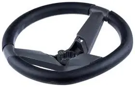 Volant Nouveauté