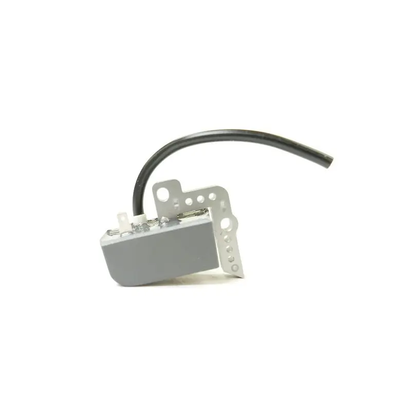 Nouvelle Collection Bobine d‘allumage tronçonneuse Echo CS3000, CS3050