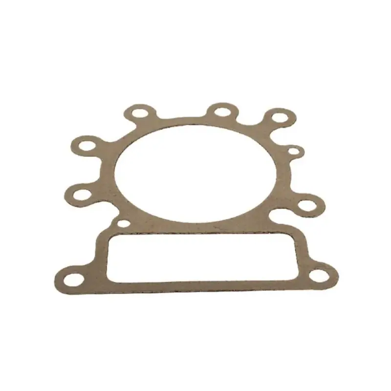 Joint culasse moteur Briggs et Stratton Origine – 273280 Jusqu&rsquo;à Épuisement Des Stocks