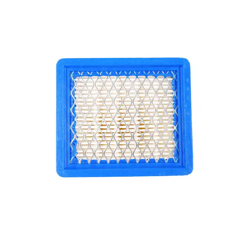 Offre Limitée Filtre a air Tecumseh Vector 4, 5 et 5.5 cv, OHH45 & 50