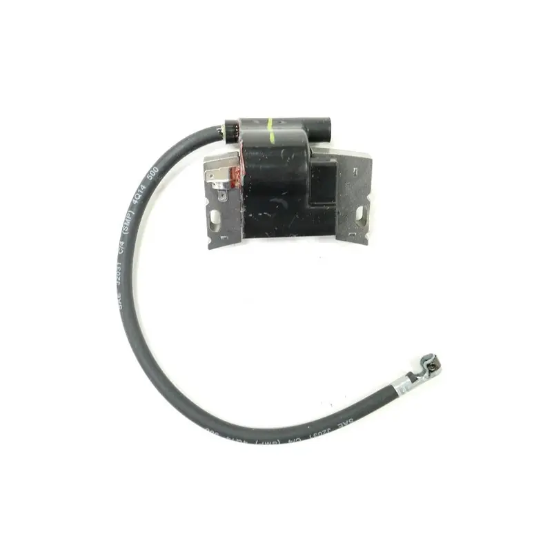 Bobine allumage Briggs et Stratton – Série 40, 44, 49 – 84012885, 592846 Offre Du Jour