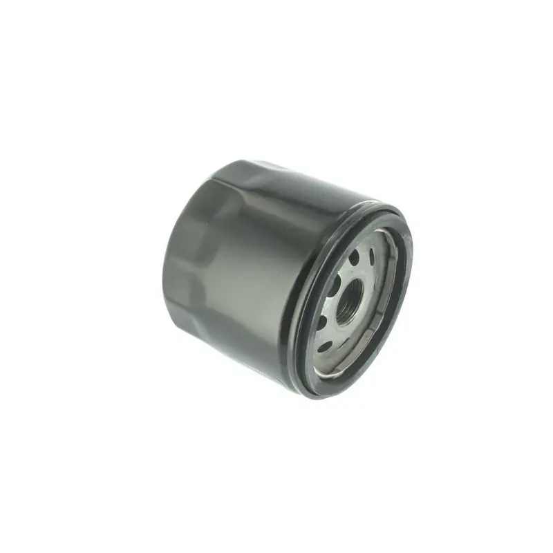 Filtre à huile moteur Kohler CH18, CH20 , CV18, CV25 - 1205001 Quantité Limitée