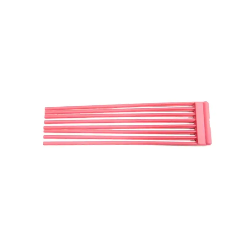 Remise Brosse balai ramassage tracteur tondeuse Tromeca, Countax Westwood