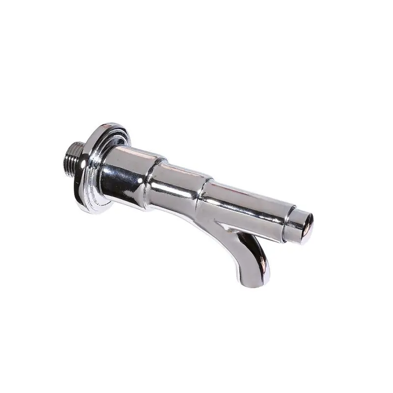 Affaire À Saisir ROBINET BOUTON CHROME
