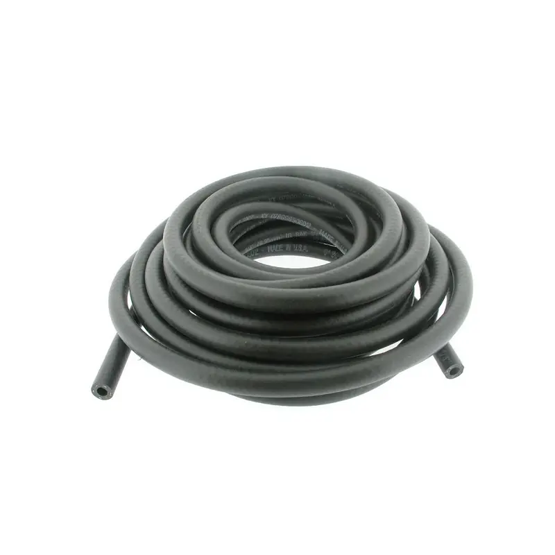 Acheter Direct Durite tressée essence 12.7mm x 1 mètre