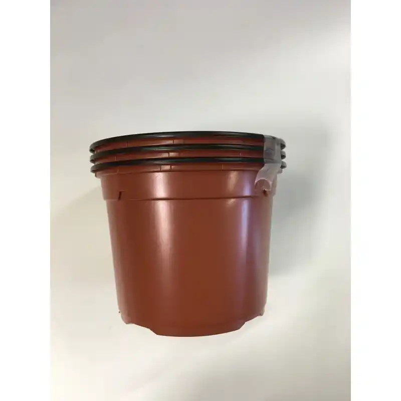 POT GERMINATION D13/3 Réduction