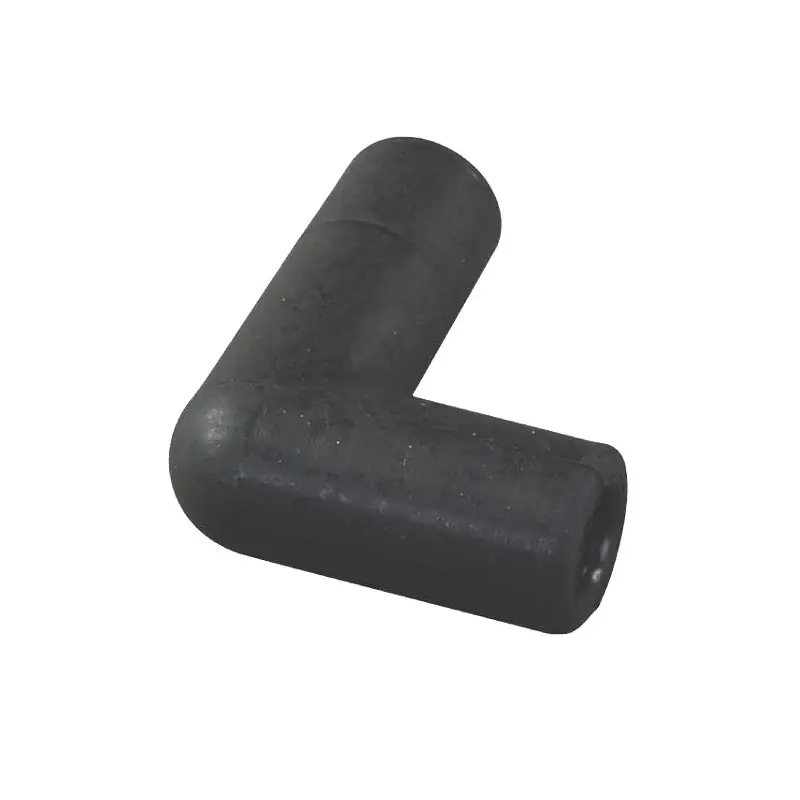 Antiparasite moteur Briggs et Stratton Retour Gratuit