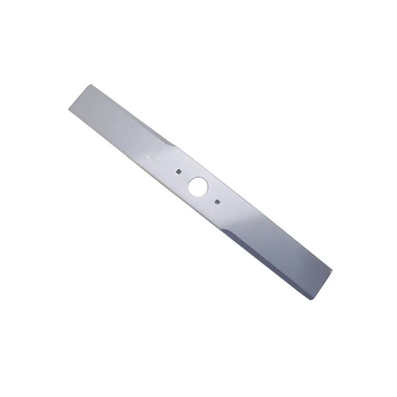 Lame faucheuse débroussailleuse Wolf T51B2F, T51K2F, F51K – FZ51 Prix Bas