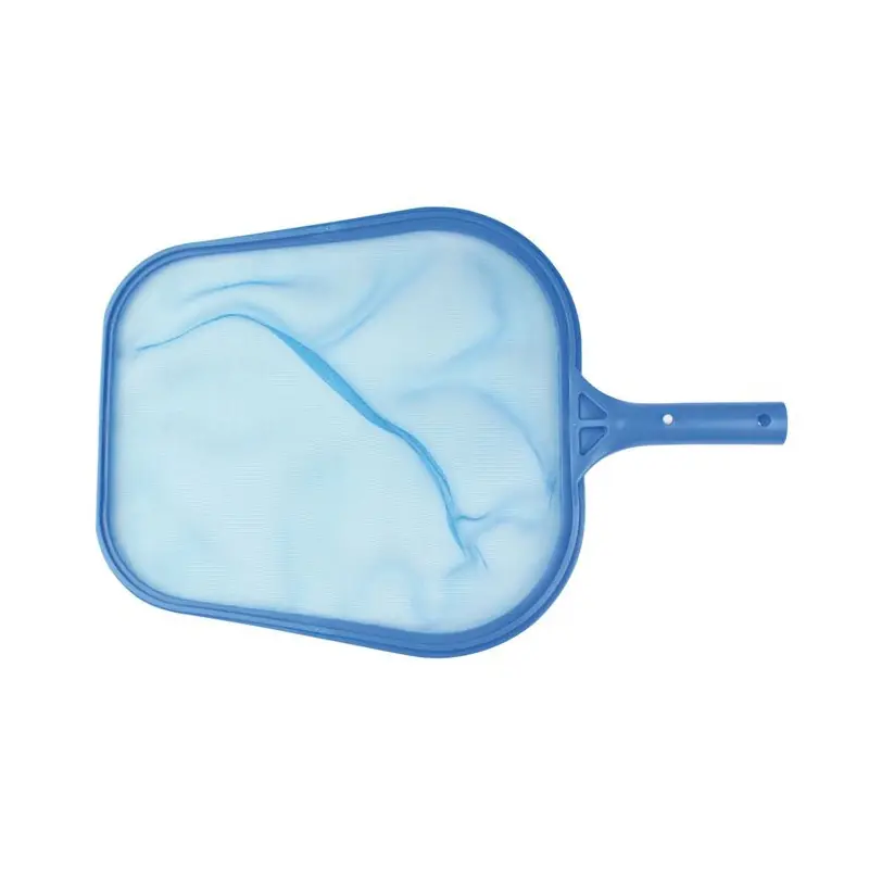Soldes EPUISETTE SURFACE PISCINE
