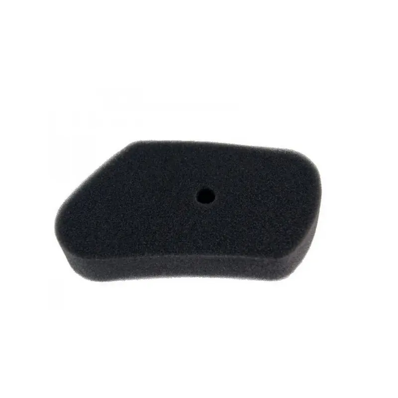 Authentique Filtre à air mousse moteur Honda GV100